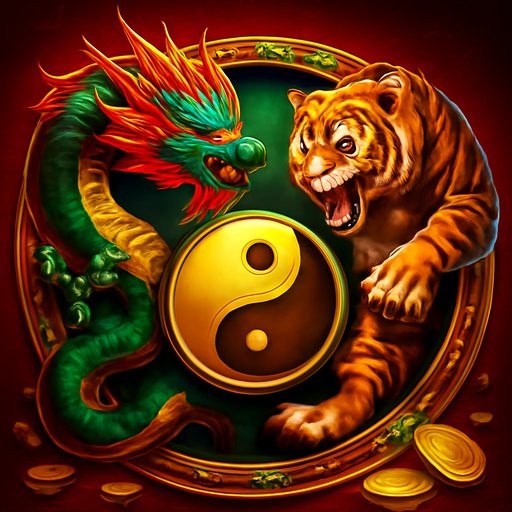 kg999 APK list in File Manager