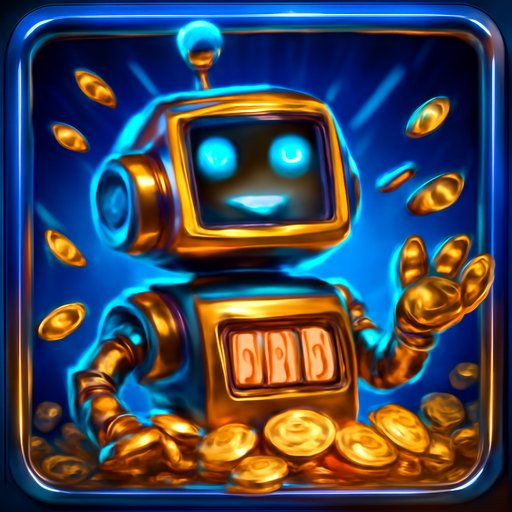 kg999 bKash Nagad Rocket payment screen