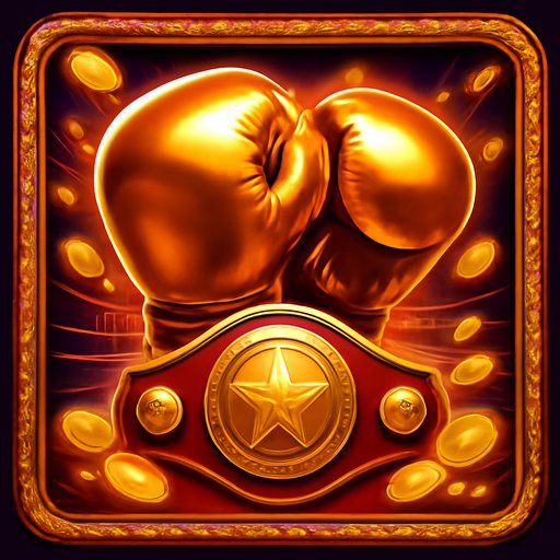 kg999 Flight game screen on phone