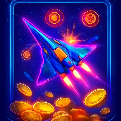 kg999 App Promo Screen
